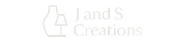 J and S Creations